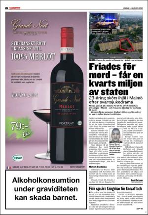 kvallsposten-20200814_000_00_00_026.pdf