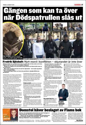 kvallsposten-20200814_000_00_00_027.pdf
