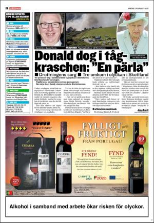 kvallsposten-20200814_000_00_00_028.pdf