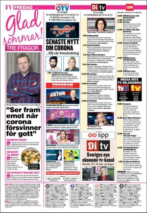 kvallsposten-20200814_000_00_00_034.pdf