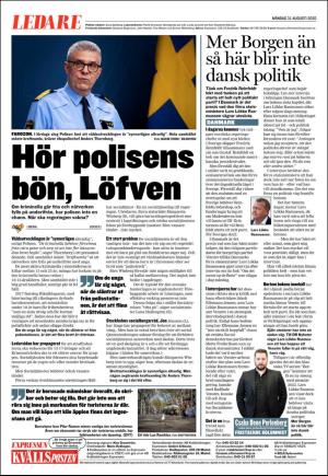 kvallsposten-20200831_000_00_00_002.pdf