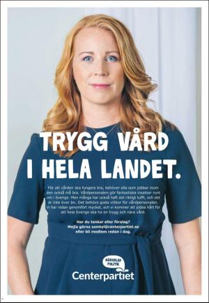 kvallsposten-20200831_000_00_00_003.pdf