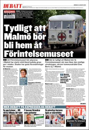 kvallsposten-20200831_000_00_00_004.pdf