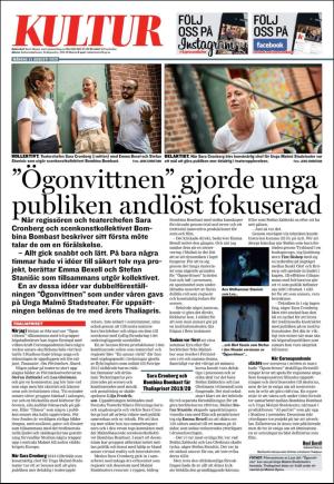 kvallsposten-20200831_000_00_00_006.pdf