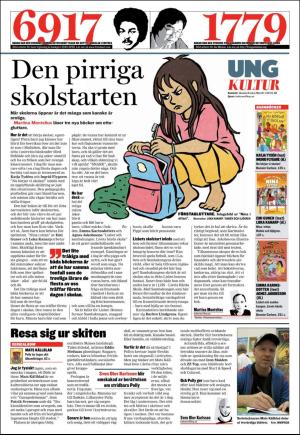 kvallsposten-20200831_000_00_00_007.pdf