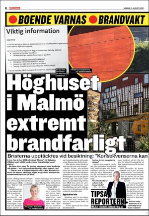 kvallsposten-20200831_000_00_00_008.pdf