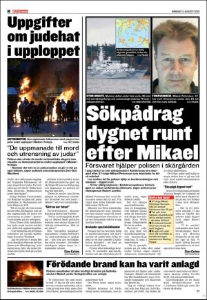 kvallsposten-20200831_000_00_00_010.pdf