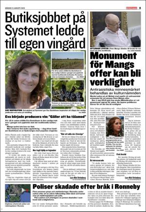 kvallsposten-20200831_000_00_00_011.pdf