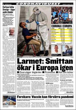 kvallsposten-20200831_000_00_00_012.pdf