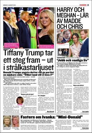 kvallsposten-20200831_000_00_00_015.pdf