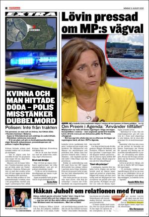kvallsposten-20200831_000_00_00_018.pdf
