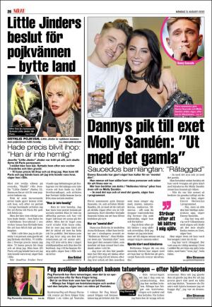 kvallsposten-20200831_000_00_00_026.pdf