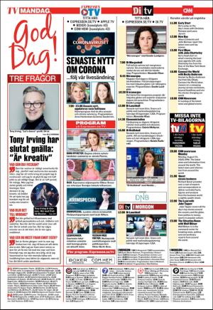 kvallsposten-20200831_000_00_00_030.pdf