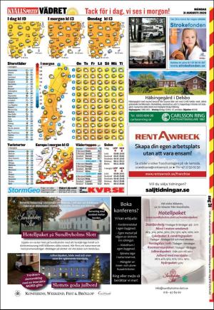kvallsposten-20200831_000_00_00_032.pdf