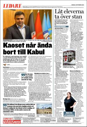 kvallsposten-20200902_000_00_00_002.pdf