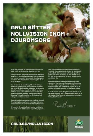kvallsposten-20200902_000_00_00_003.pdf