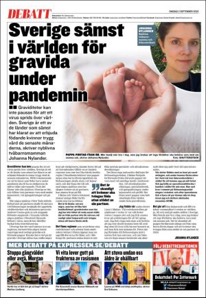 kvallsposten-20200902_000_00_00_004.pdf