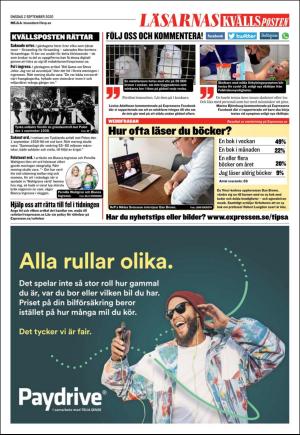 kvallsposten-20200902_000_00_00_005.pdf