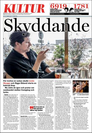 kvallsposten-20200902_000_00_00_006.pdf