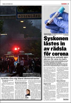 kvallsposten-20200902_000_00_00_009.pdf