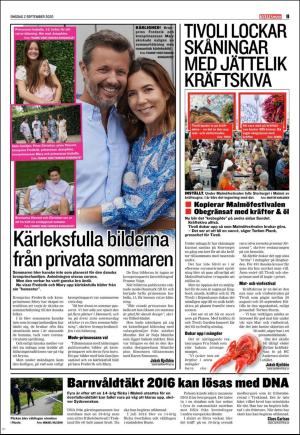 kvallsposten-20200902_000_00_00_011.pdf