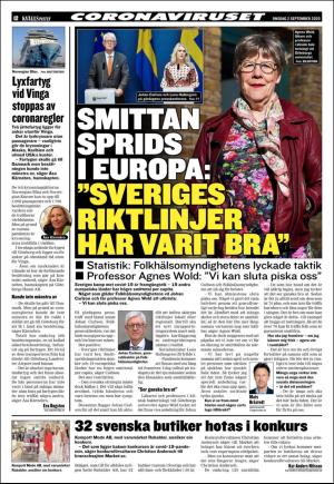 kvallsposten-20200902_000_00_00_012.pdf