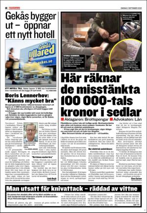 kvallsposten-20200902_000_00_00_014.pdf