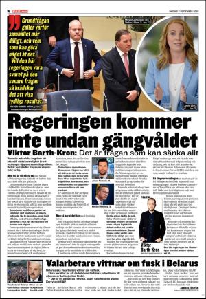 kvallsposten-20200902_000_00_00_016.pdf