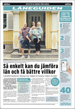 kvallsposten-20200902_000_00_00_017.pdf