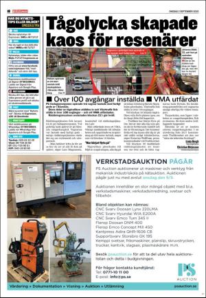 kvallsposten-20200902_000_00_00_018.pdf