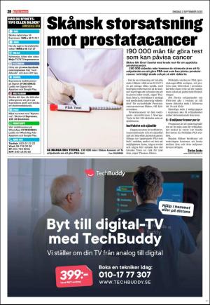 kvallsposten-20200902_000_00_00_020.pdf