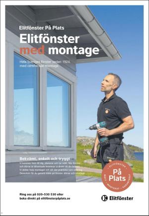 kvallsposten-20200902_000_00_00_021.pdf