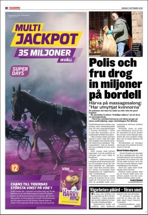kvallsposten-20200902_000_00_00_022.pdf