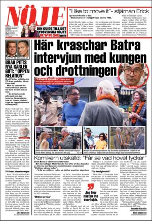 kvallsposten-20200902_000_00_00_024.pdf