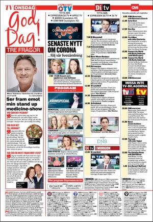 kvallsposten-20200902_000_00_00_030.pdf