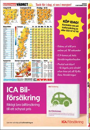 kvallsposten-20200902_000_00_00_032.pdf