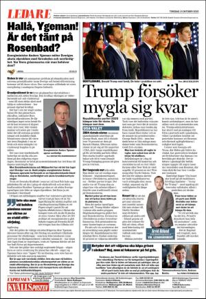 kvallsposten-20201015_000_00_00_002.pdf