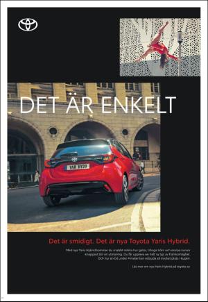 kvallsposten-20201015_000_00_00_003.pdf