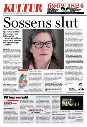 kvallsposten-20201015_000_00_00_006.pdf