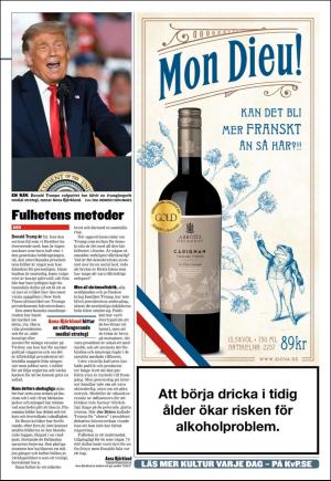 kvallsposten-20201015_000_00_00_007.pdf