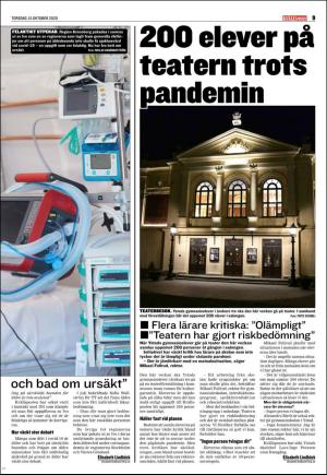 kvallsposten-20201015_000_00_00_009.pdf