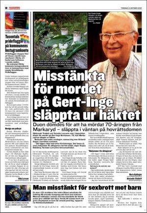 kvallsposten-20201015_000_00_00_010.pdf