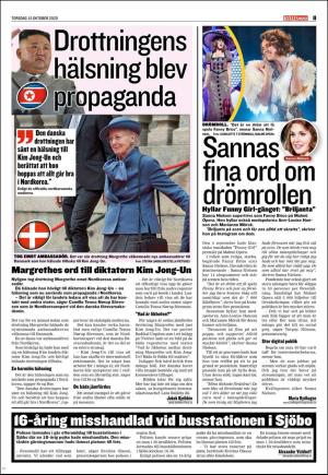 kvallsposten-20201015_000_00_00_011.pdf
