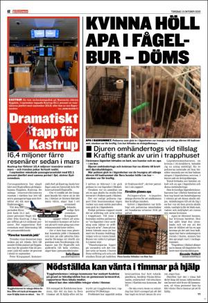 kvallsposten-20201015_000_00_00_012.pdf