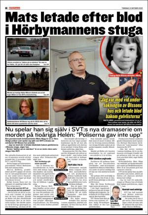 kvallsposten-20201015_000_00_00_014.pdf