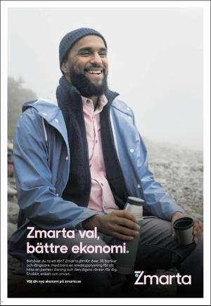 kvallsposten-20201015_000_00_00_015.pdf