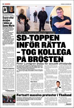 kvallsposten-20201015_000_00_00_018.pdf