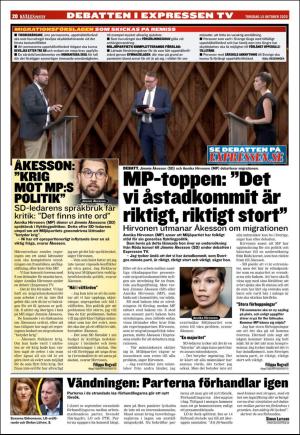 kvallsposten-20201015_000_00_00_020.pdf
