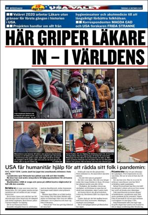 kvallsposten-20201015_000_00_00_022.pdf