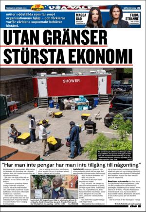 kvallsposten-20201015_000_00_00_023.pdf